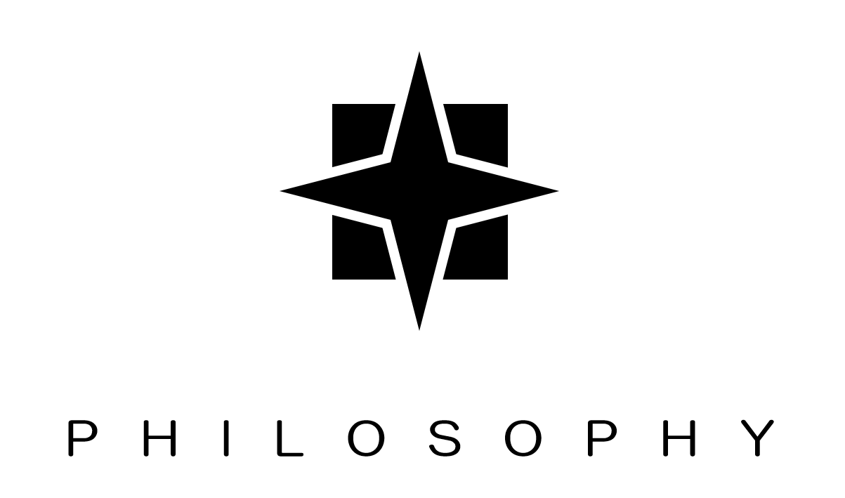 Stellaract Philosophy