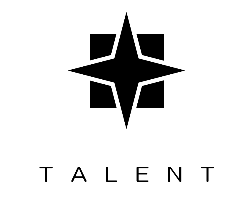 Stellaract Talent